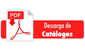 Descarga de catálogos Descarga de catálogos