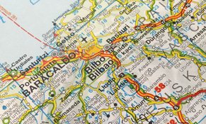 Mapa Asebal Mapa Asebal