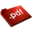 pdf pdf