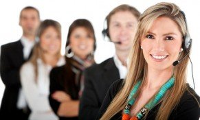 Contacto con Asebal Contacto con Asebal