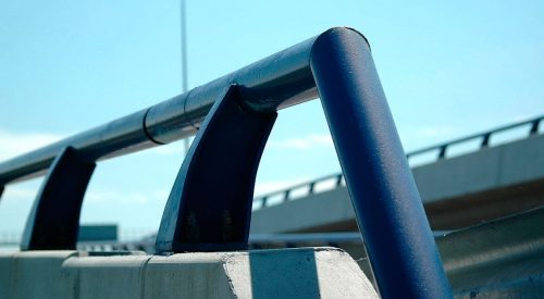 Ant-055-contacto-solar