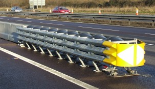 TAU on BG M5 GDIS 12 2008 (59)