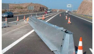 paso-de-mediana-móvil-detalles-1