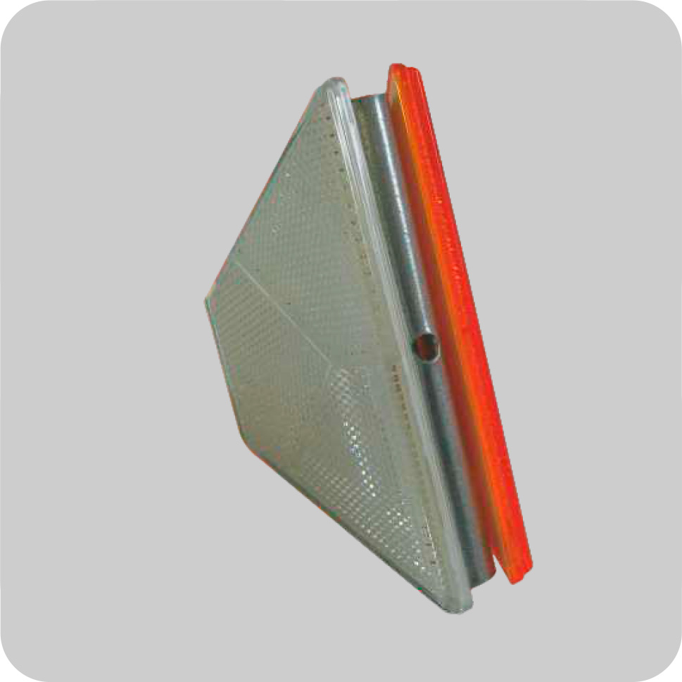 foto-captafaros-para-sistemas-de-contencion02