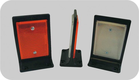 foto-captafaros-para-sistemas-de-contencion03 foto-captafaros-para-sistemas-de-contencion03