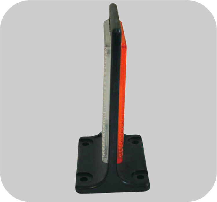 foto-captafaros-para-sistemas-de-contencion04