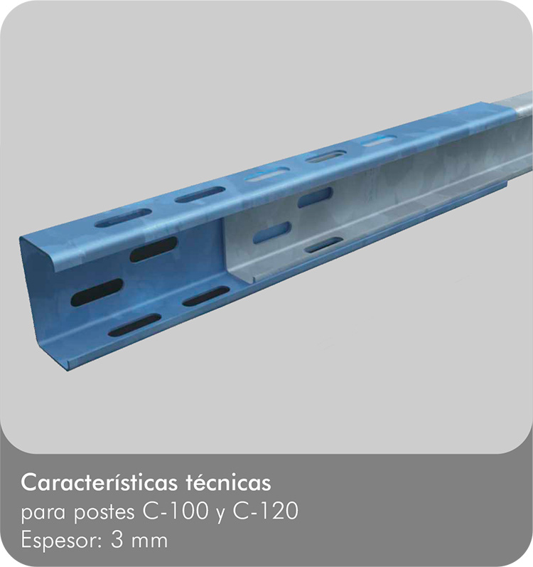 foto-elevadores-de-postes-de-barreras-metalicas01