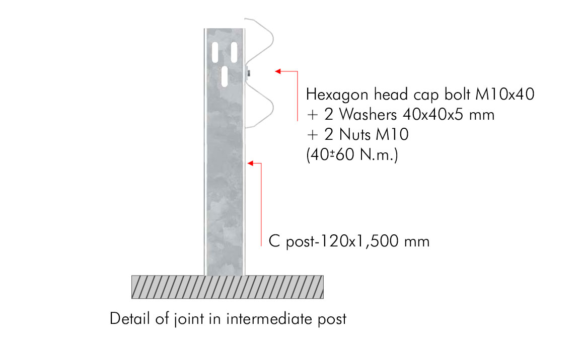 af--sistema-as-blb-b-1