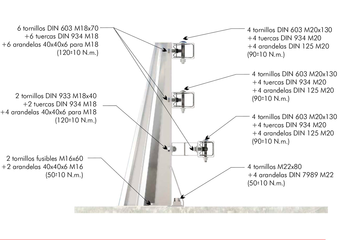 detalle-de-tornilleria-ape-16