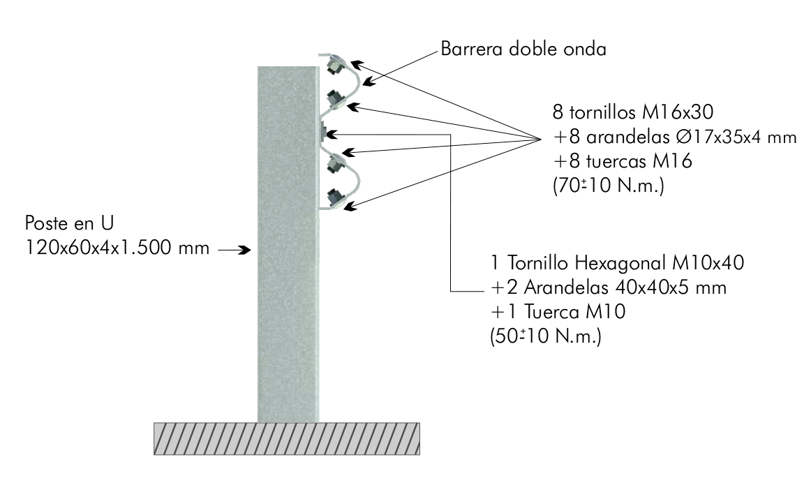 detalle-tornilleria01