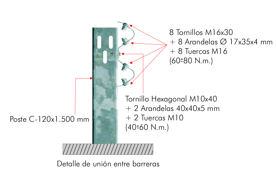 detalle-tornilleria01