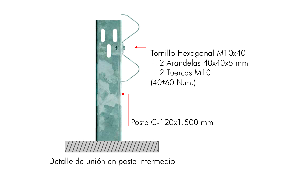 detalle-tornilleria02