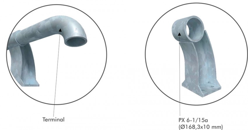 foto-pretil-px-6-1-15a-01 foto-pretil-px-6-1-15a-01