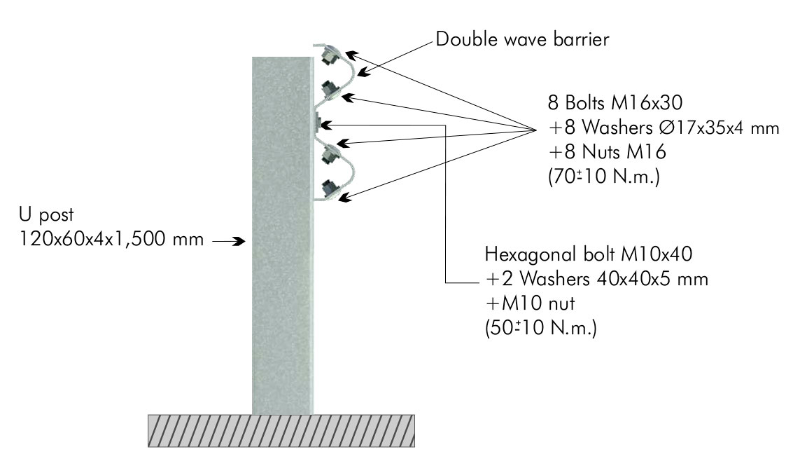 AF--Sistema-as-blb-e-u4