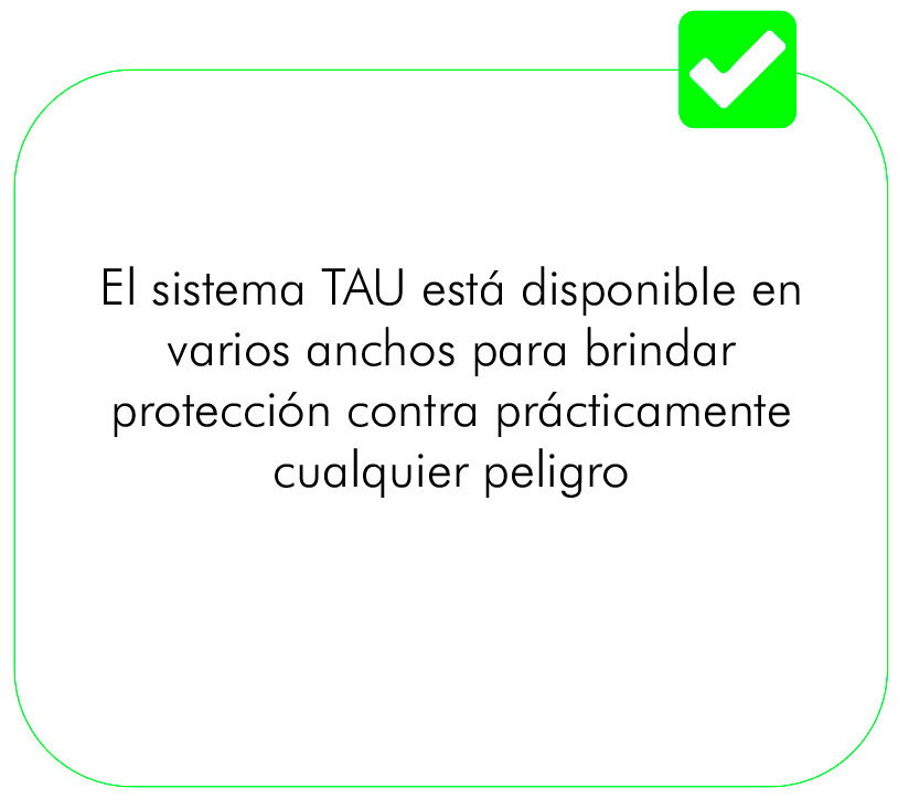 Amortiguador-TAU-(ES)-1
