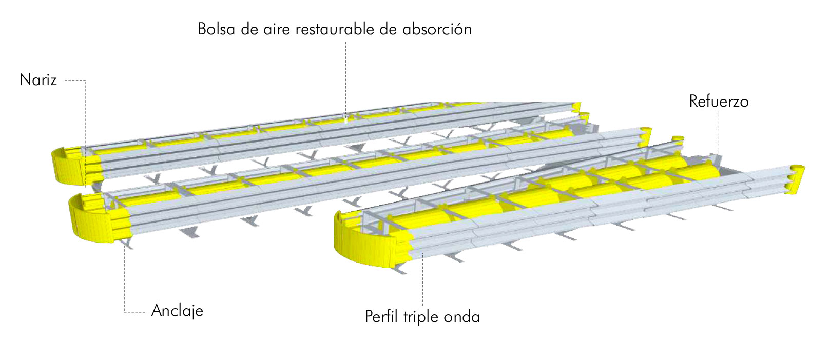 Amortiguador-TAU-(ES)-2
