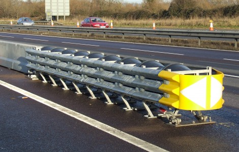 TAU on BG M5 GDIS 12 2008 (59)