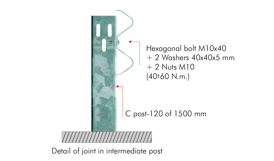 af--sistema-as-blb-c-1