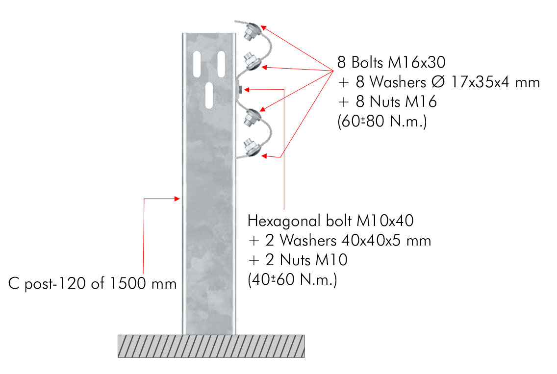 af--sistema-as-blb-d