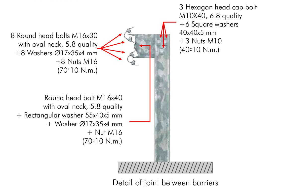 af--sistema-as-bmsna2-c-1
