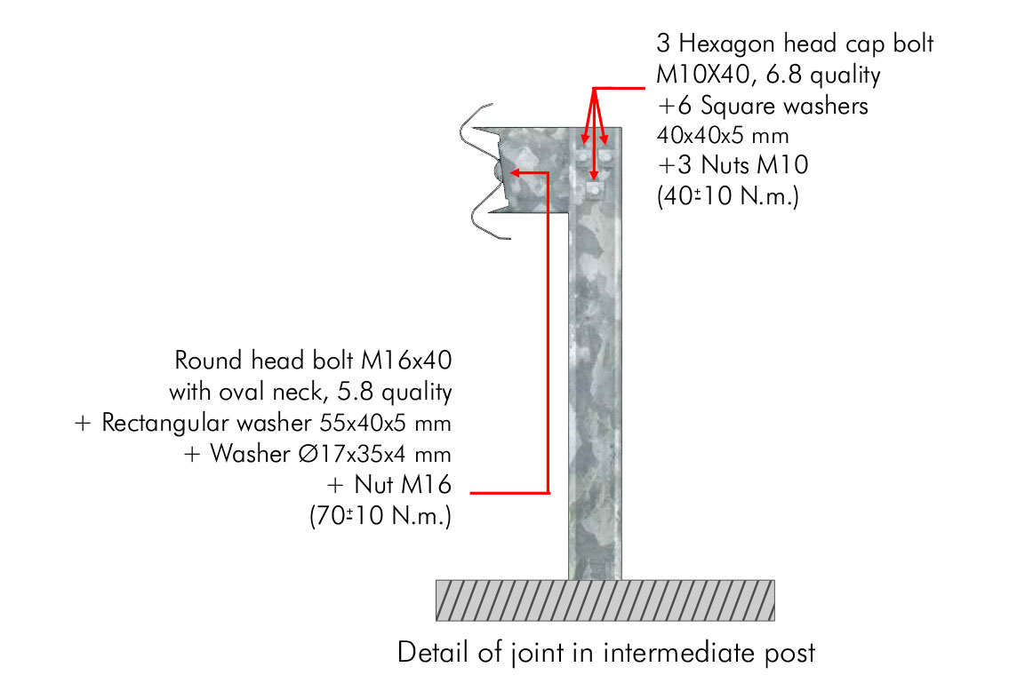 af--sistema-as-bmsna2-c-2