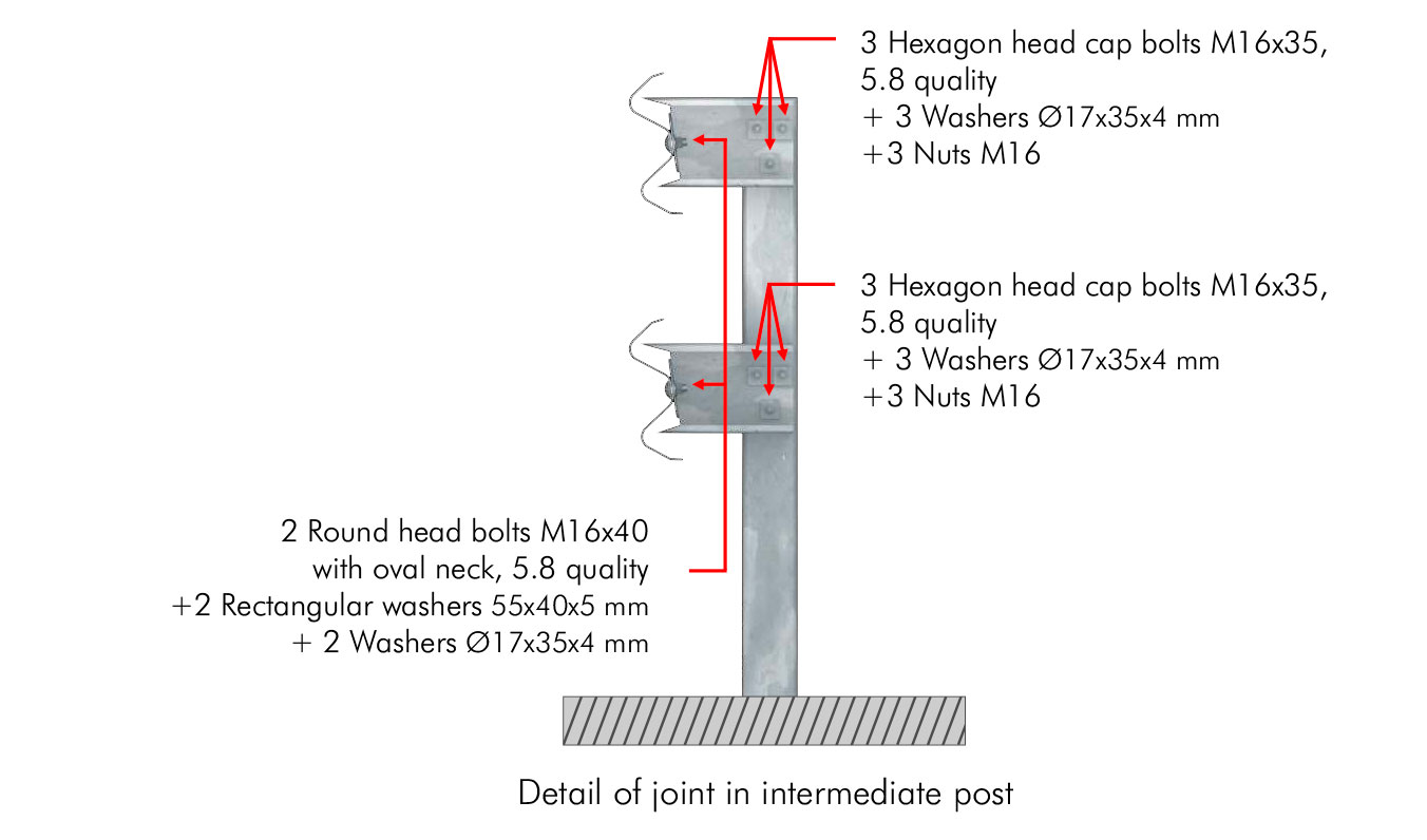 af--sistema-as-bmsnc2-c-2-2