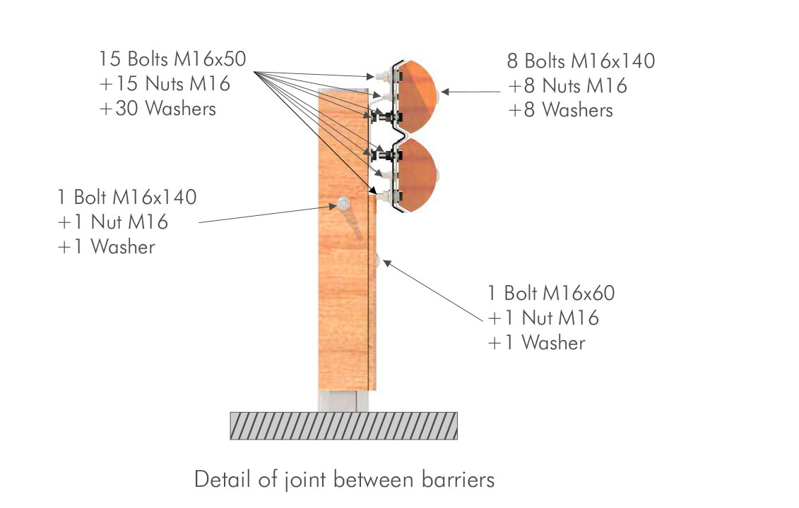 af--sistema-as-ma2-a-1