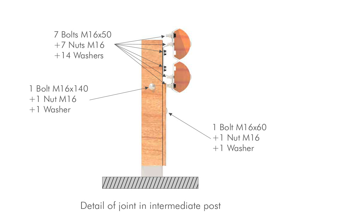 af--sistema-as-ma2-a-2