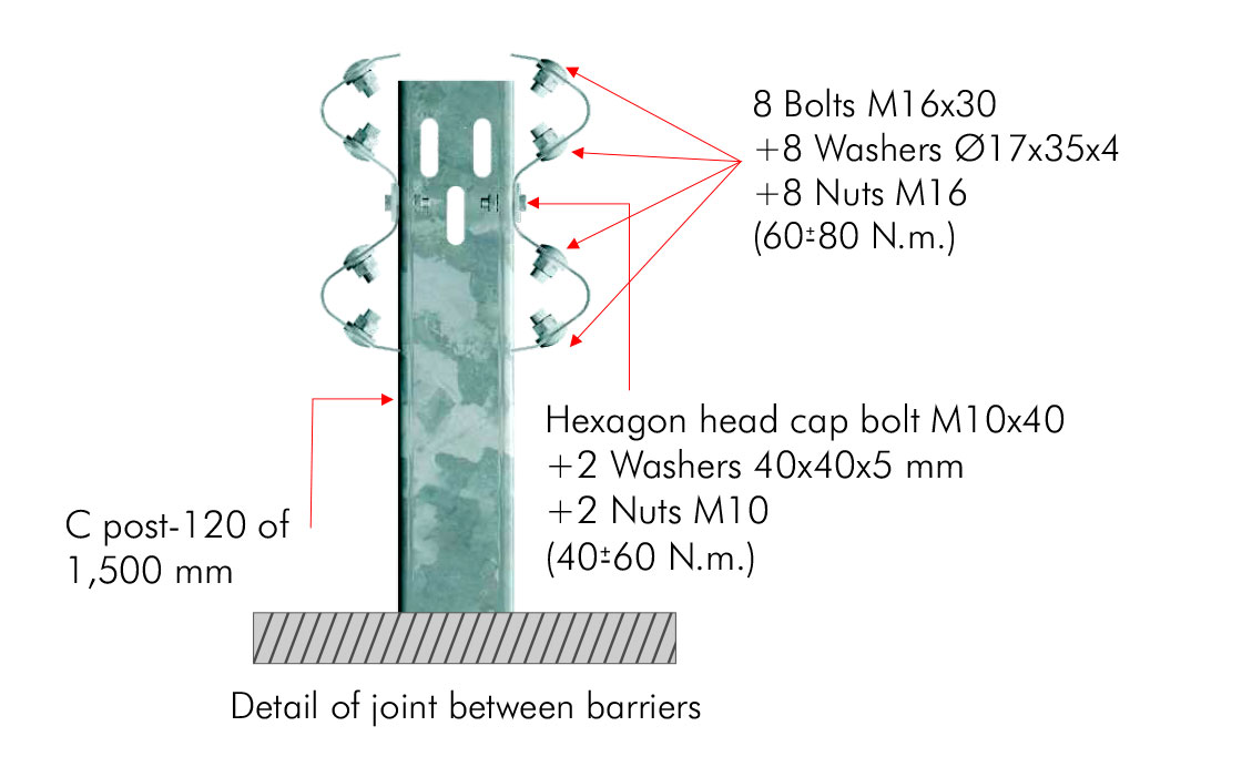 af--sistema-as-meb-1