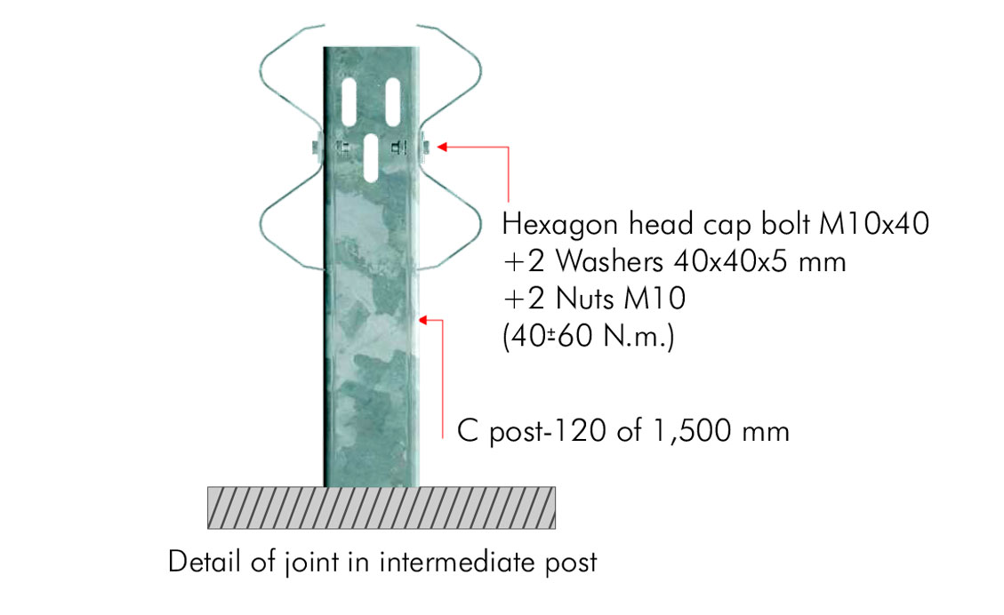 af--sistema-as-meb-2