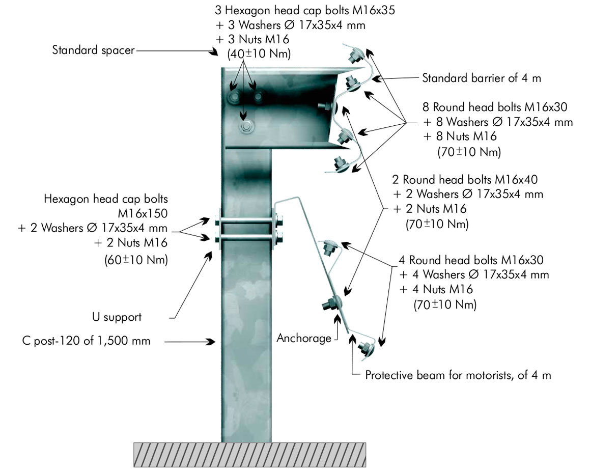 af--sistema-as-sm6-1