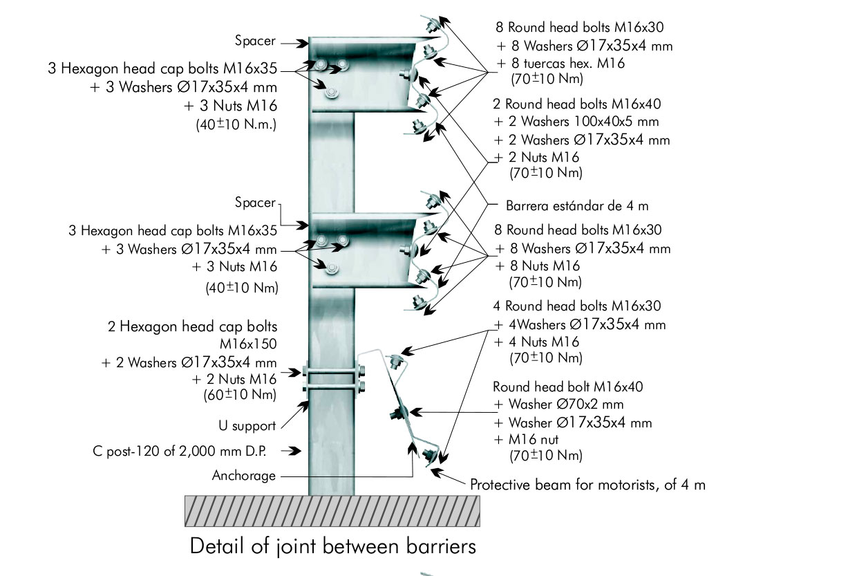 af--sistema-as-sm6-s2-1