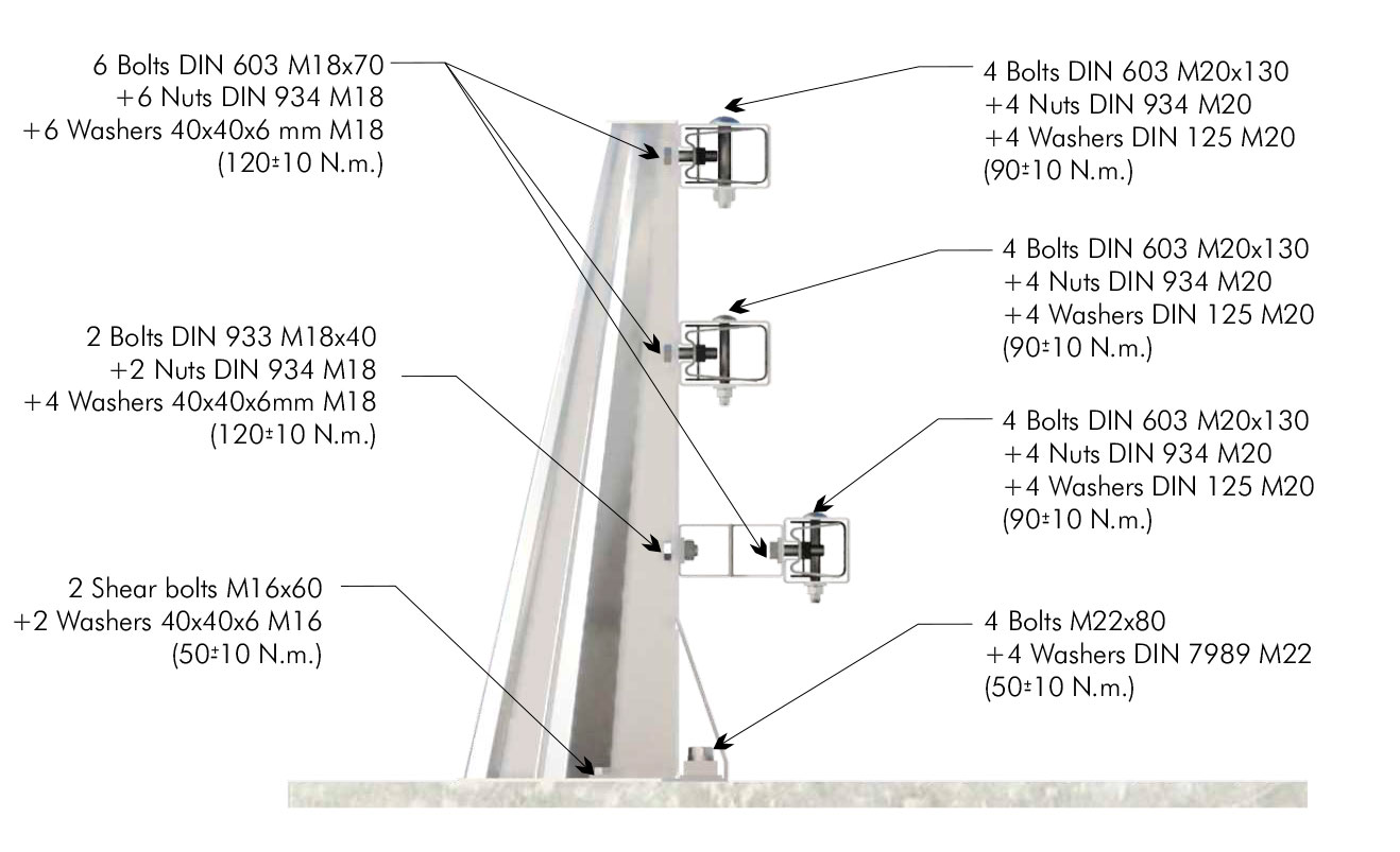 af--sistema-pretil-ape-16-1