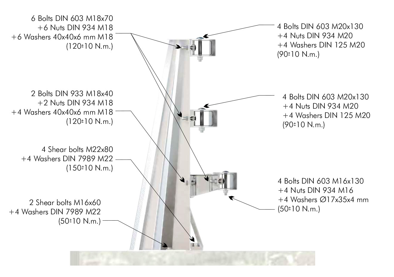 af--sistemapPretil-ape-16h12-1