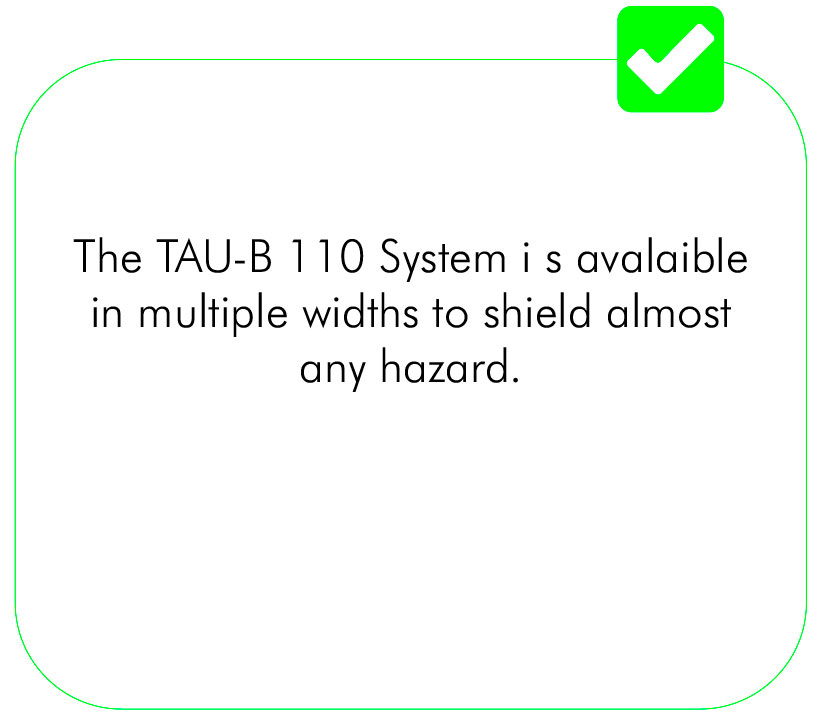 amortiguador-tau-b-110-1