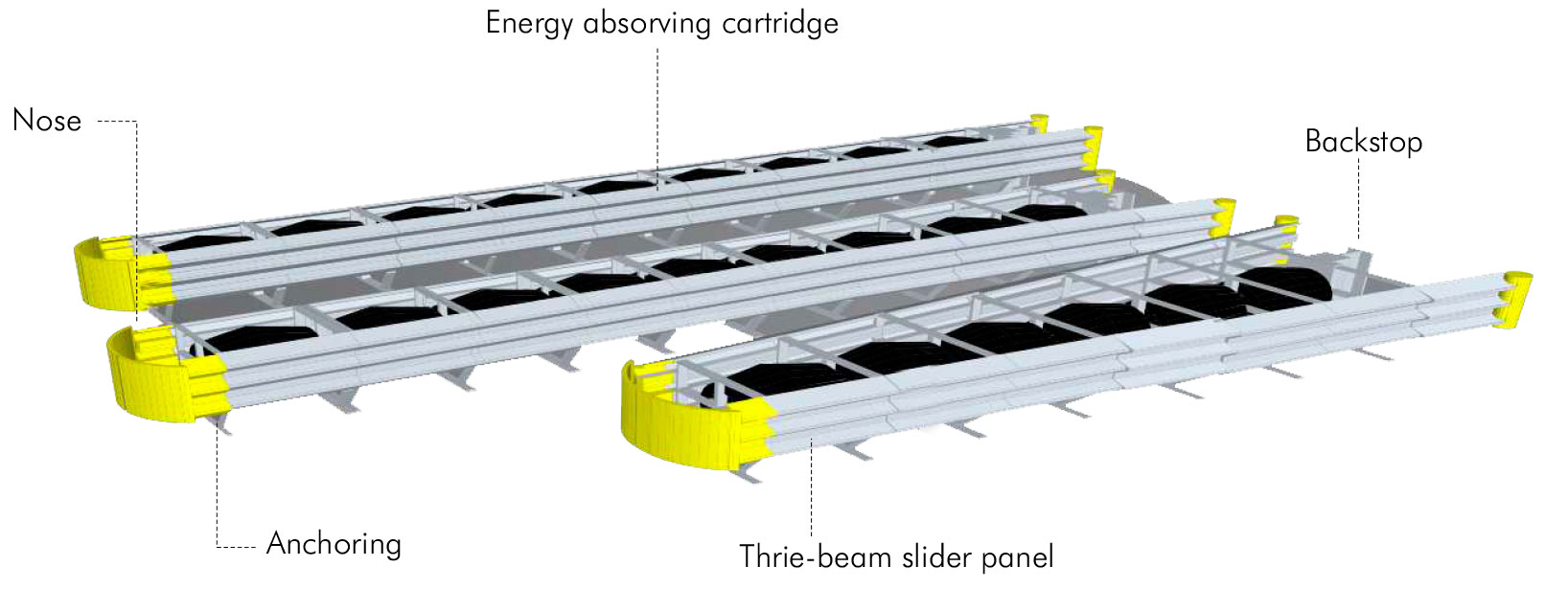 amortiguador-tau-b-110-2