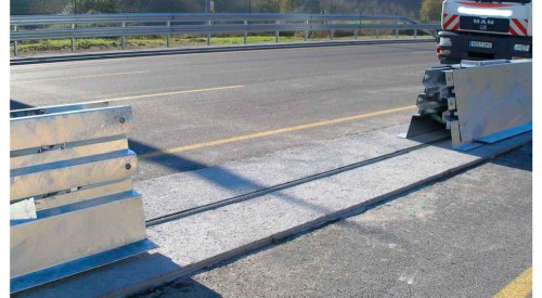 paso-de-mediana-móvil-detalles-2