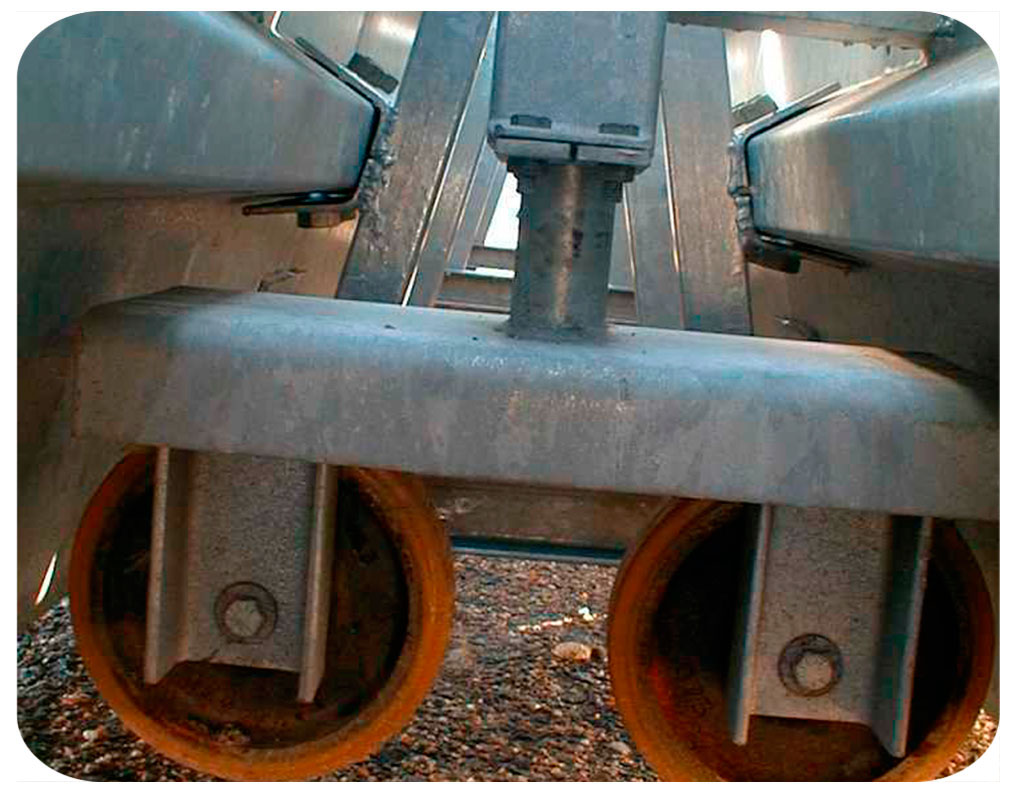 paso-de-mediana-móvil-detalles-4