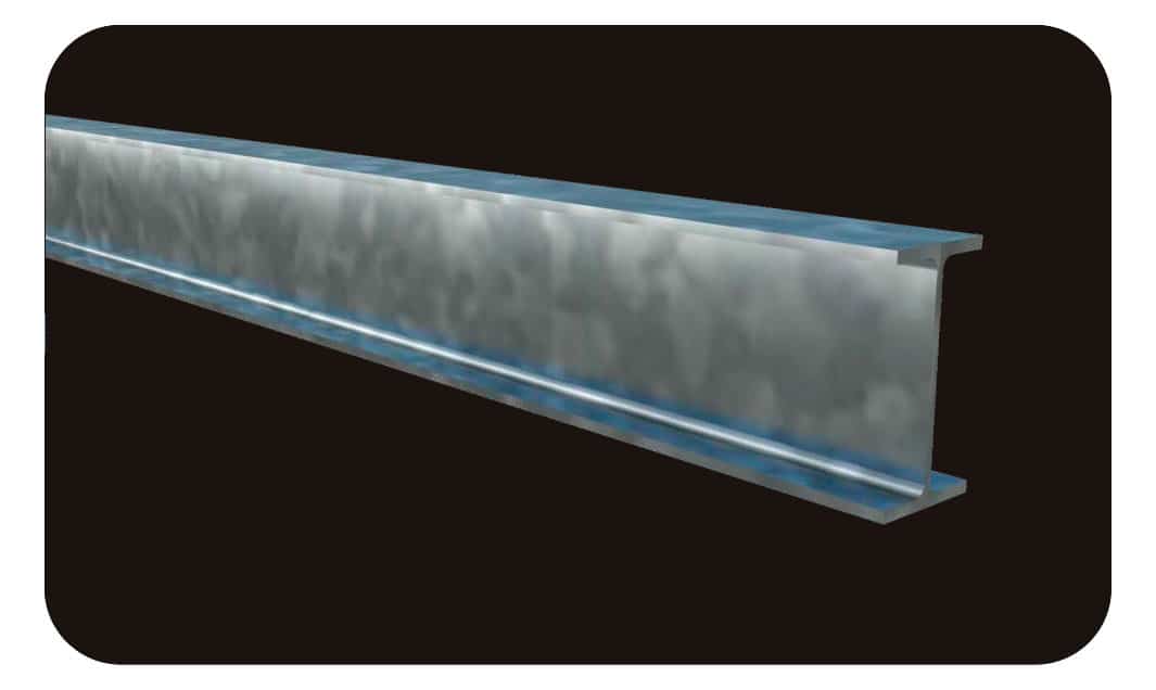 perfil-laminado-en-caliente