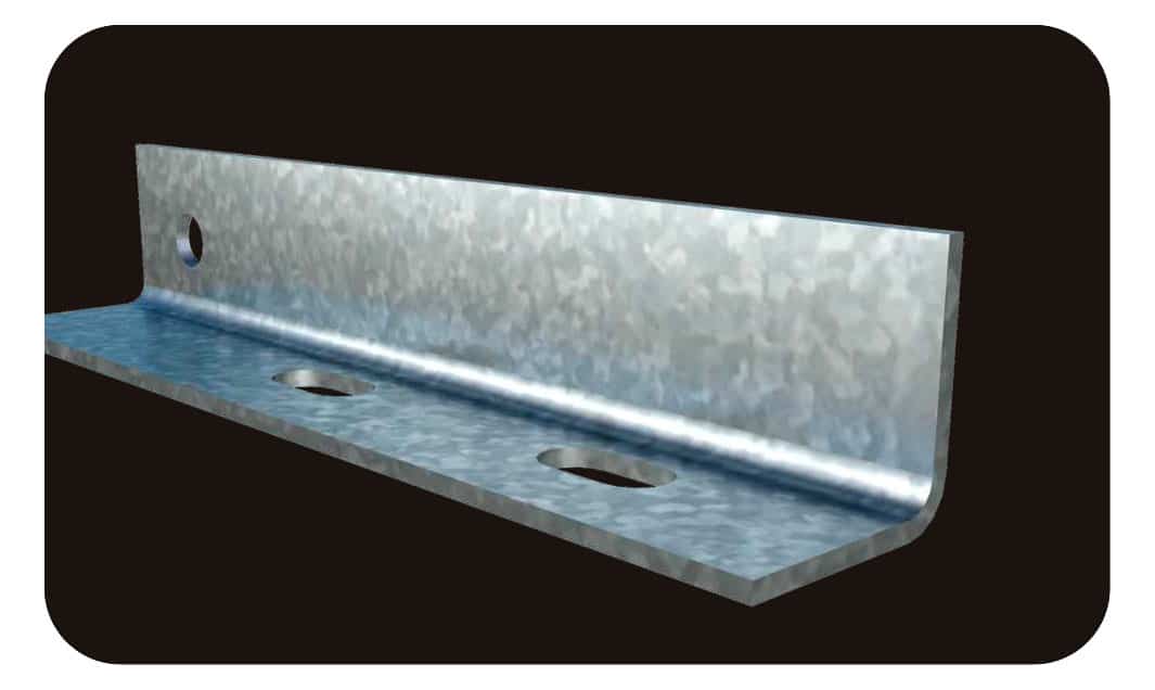 perfil-por-estampacion-o-laser