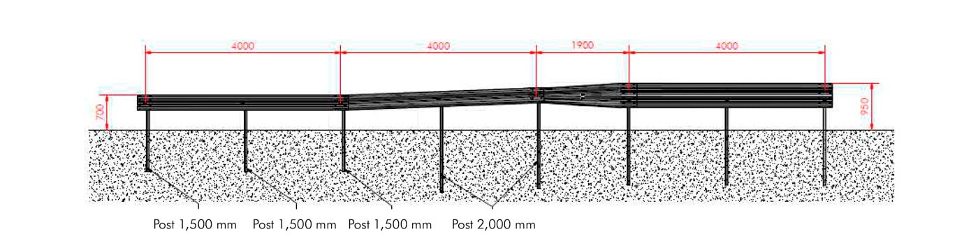 transición-barrera-1