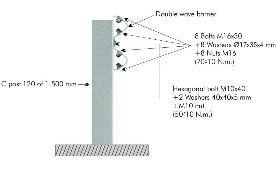 AF-AS-BLB-E-c4-perfil