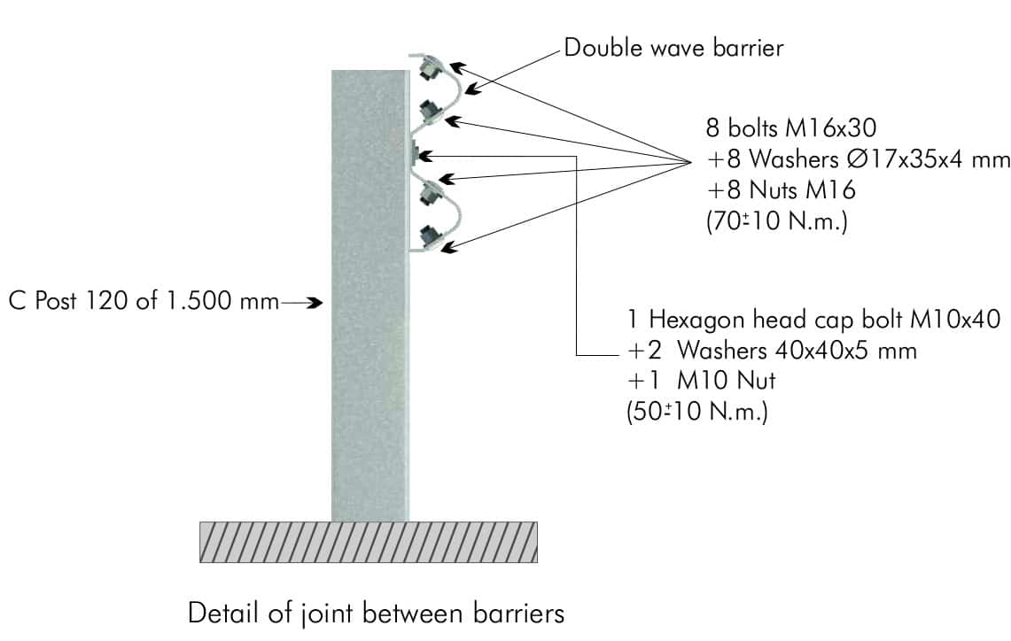 AF-AS-BLB.E-c2-perfil-1-1