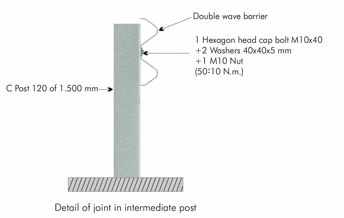 AF-AS-BLB.E-c2-perfil-1-2