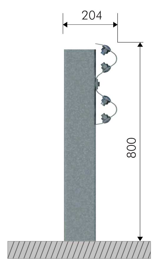 AF--Sistema-BL1-perfil-3