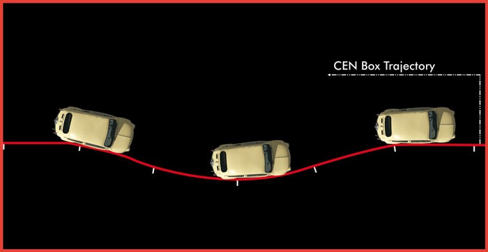 une-1317-5 une-1317-5