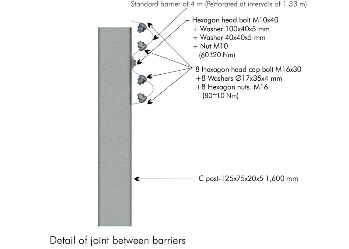 detalle-tornilleria-bl2-c-1-en