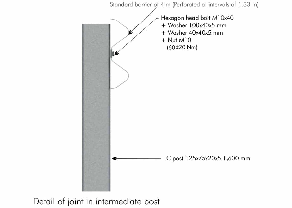 detalle-tornilleria-bl2-c-2-en