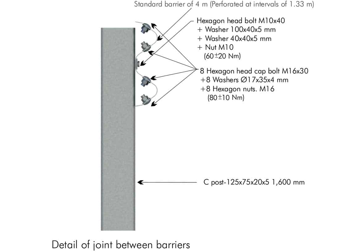 detalle-tornilleria-blb-g