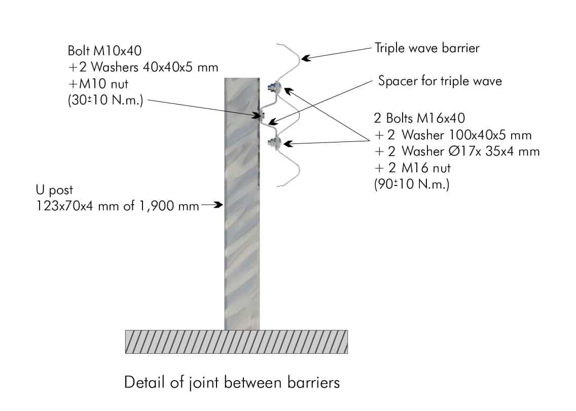 af-sistema-as-bl2-b-1